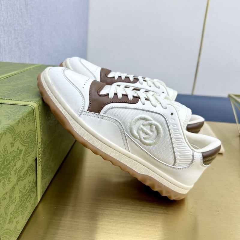 Gucci Casual Shoes